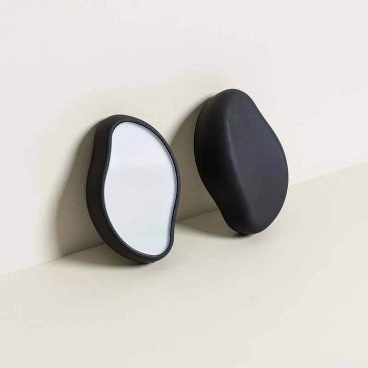 Sanfter Haarentferner - Glatte Haut ohne Schmerz