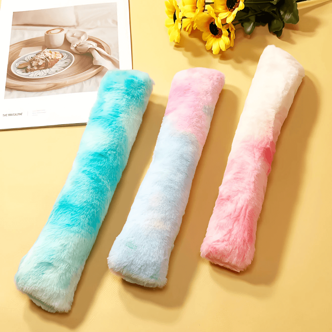 Katzenminze Spielzeug Maus Plüschtier