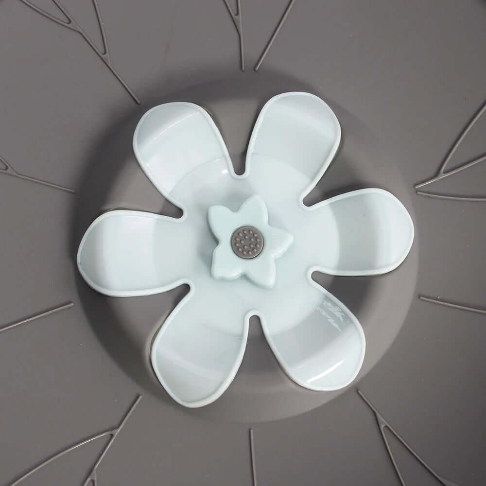 Küchen Spritzschutz & Anti-Überlauf Topfdeckel