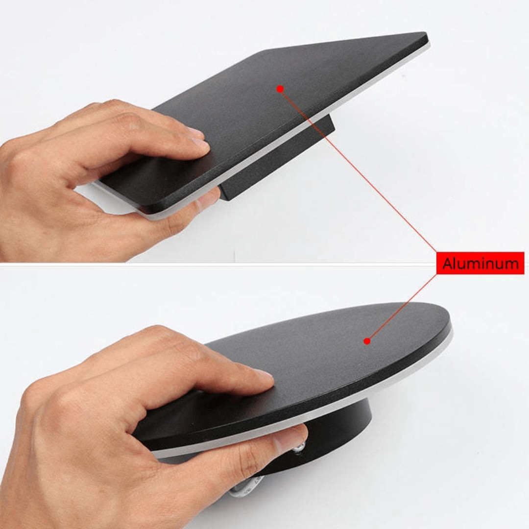 Applique murale d'extérieur LED minimaliste