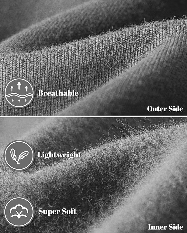 "Herren Slim-Fit-Trainingsanzug atmungsaktiv, dunkelblau, Vorderansicht, stilvoller Look, leichtes Material für Sport & Freiz