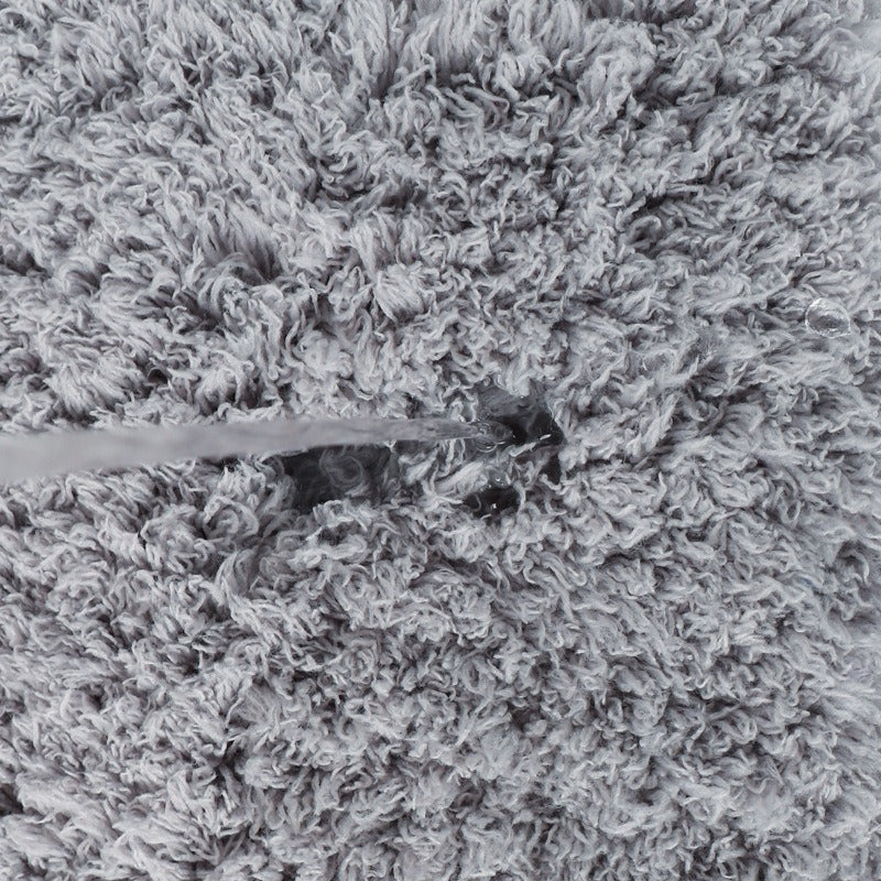 L-förmige Anti-Rutsch-Duschmatte