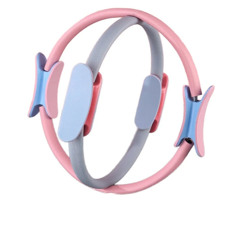 Pilatesring Fitnessring