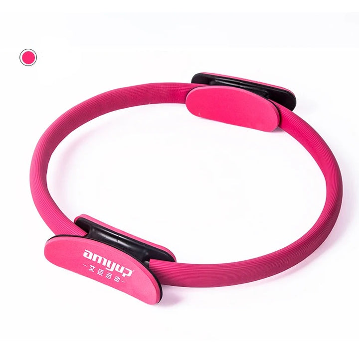Pilatesring Fitnessring