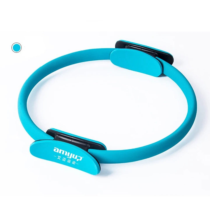 Pilatesring Fitnessring