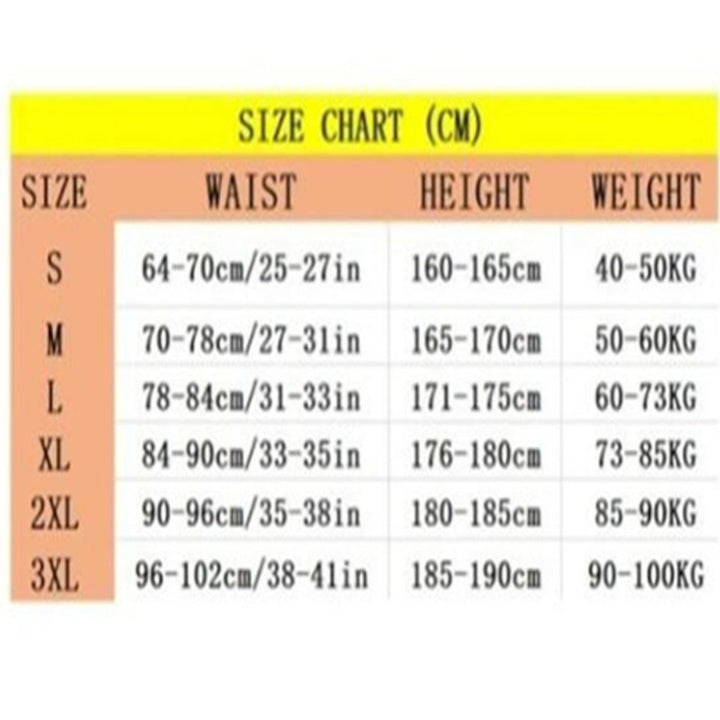 "Mehrfarbige, leichte Strand-Shorts mit elastischem Bund und modernem Druck, perfekt für Sommer und Sport."