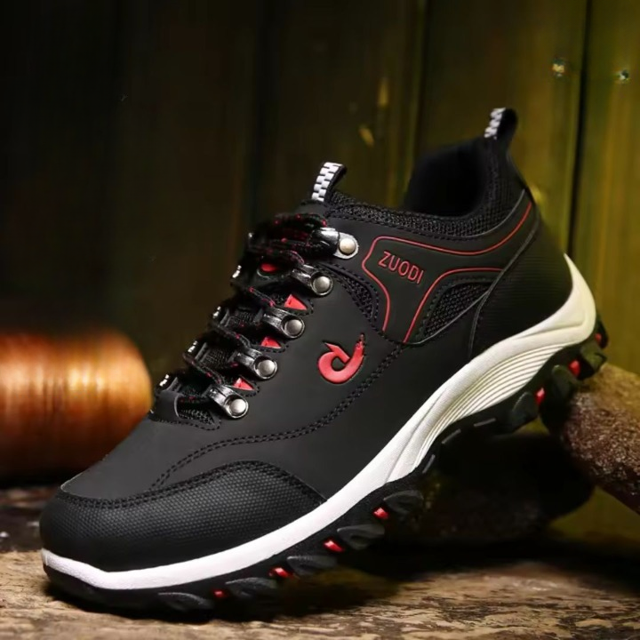 Unisex Schuhe - Ergonomisch und Rutschfest für Komfort