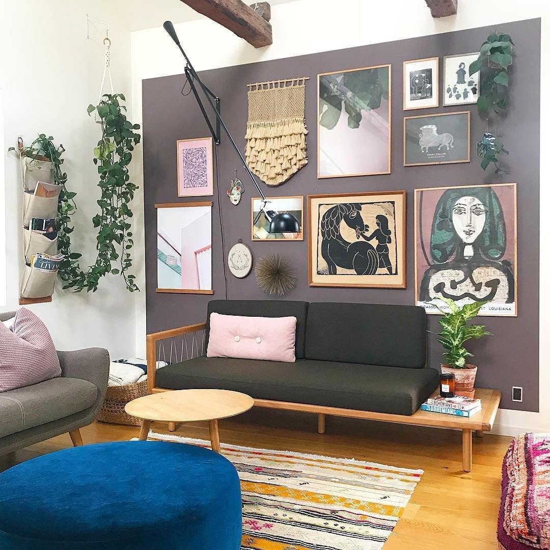 "Verstellbare Wandleuchte 265, industrielle Eleganz, Aluminiumschirm, Metallrahmen, flexible Beleuchtung für Zuhause."