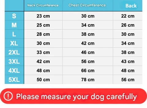 Wasserdichte Hundejacke in Dunkelblau, wärmeisolierend und sichtbar, schützt vor Regen und Kälte. Ideal für Spaziergänge.