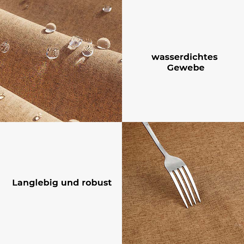 "Wasserdichter Hundesicherheits-Autositz in Hellkaffee, weich gepolstert für Komfort und Sicherheit auf Reisen"