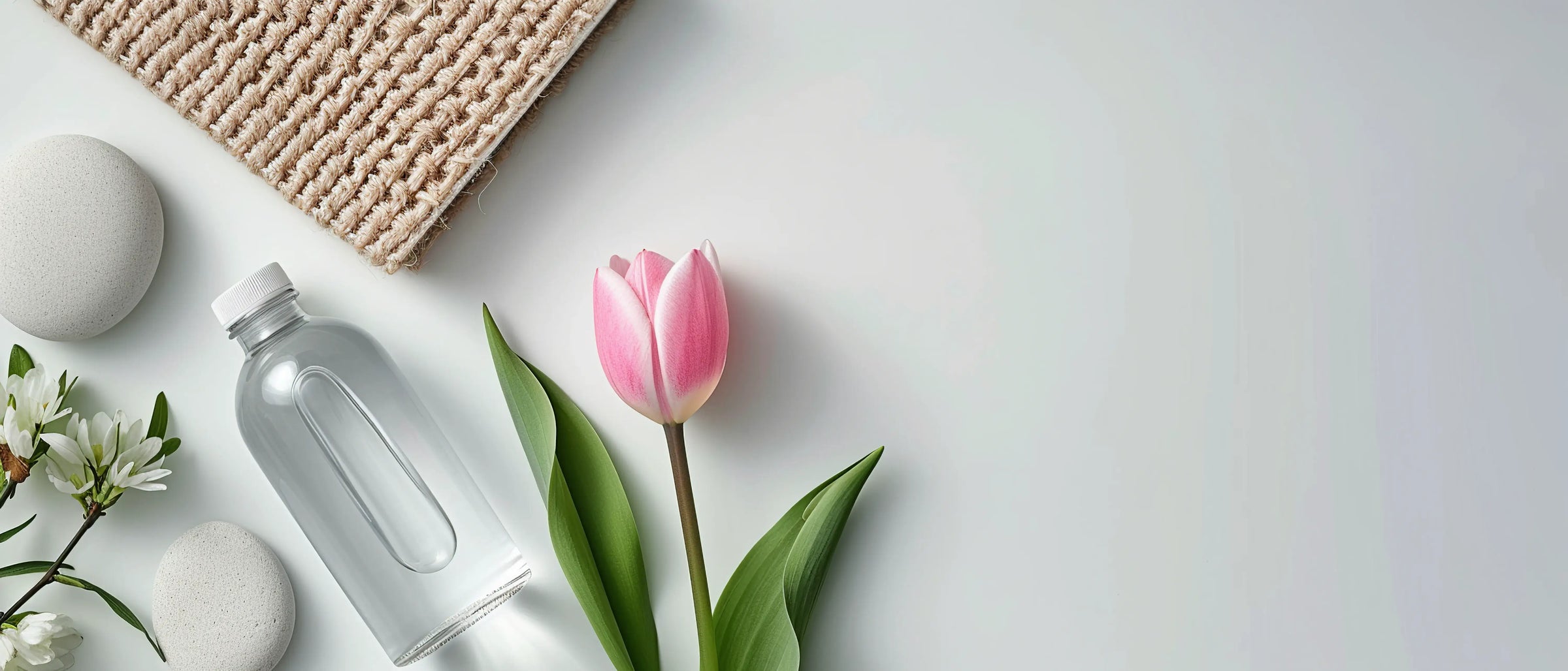 Schönheit & Gesundheit