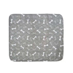 Os gris