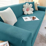 bleu foncé