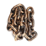 Bronze