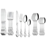 Silber