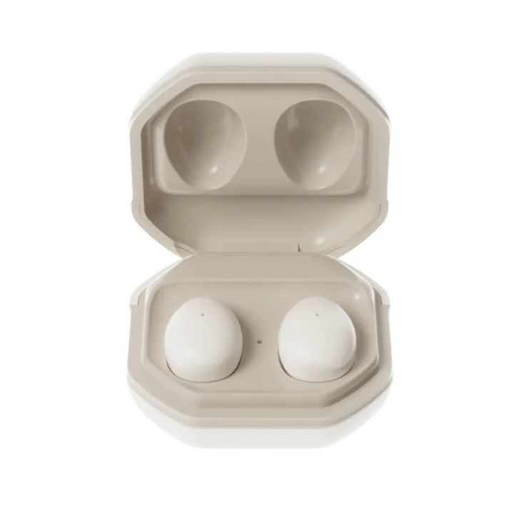 Geräuschreduzierende Schlaf-Ohrstöpsel