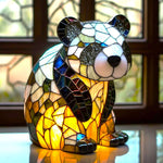Panda (Ausverkauft!)