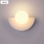 Weiß