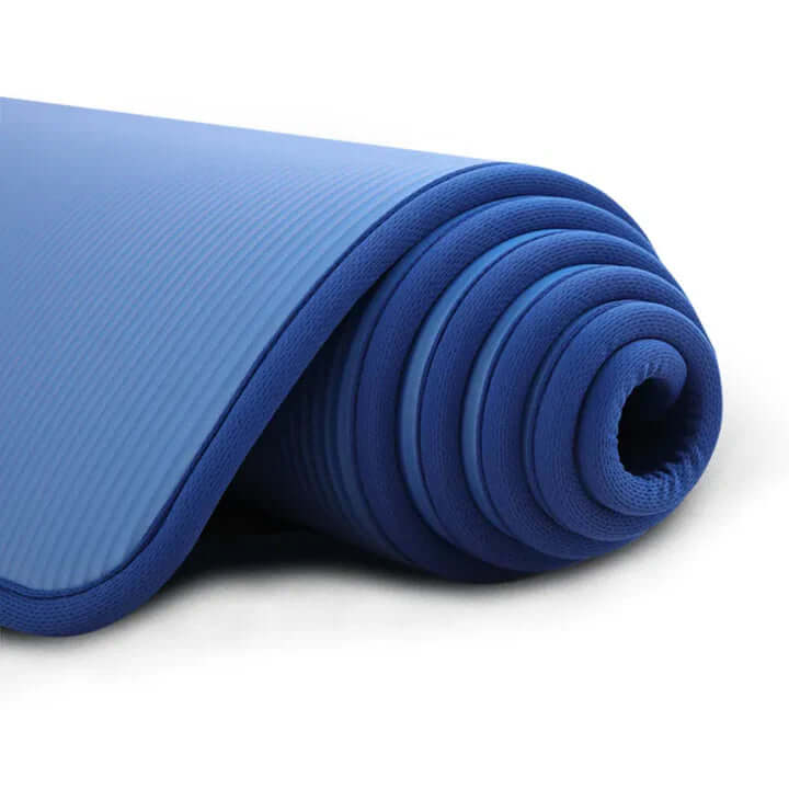 Hochwertige Yogamatte