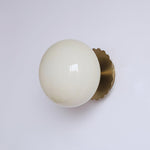 Gold+Beige