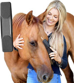 Schwarz
