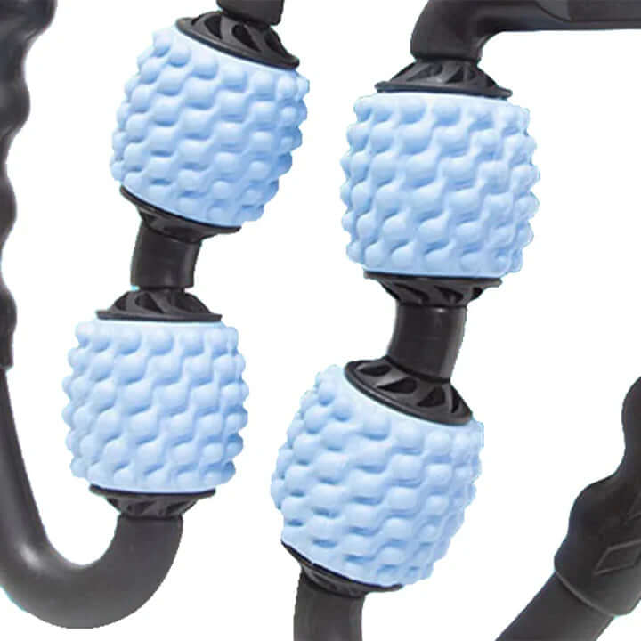 Cellulite Massage-Roller - Hautstraffung