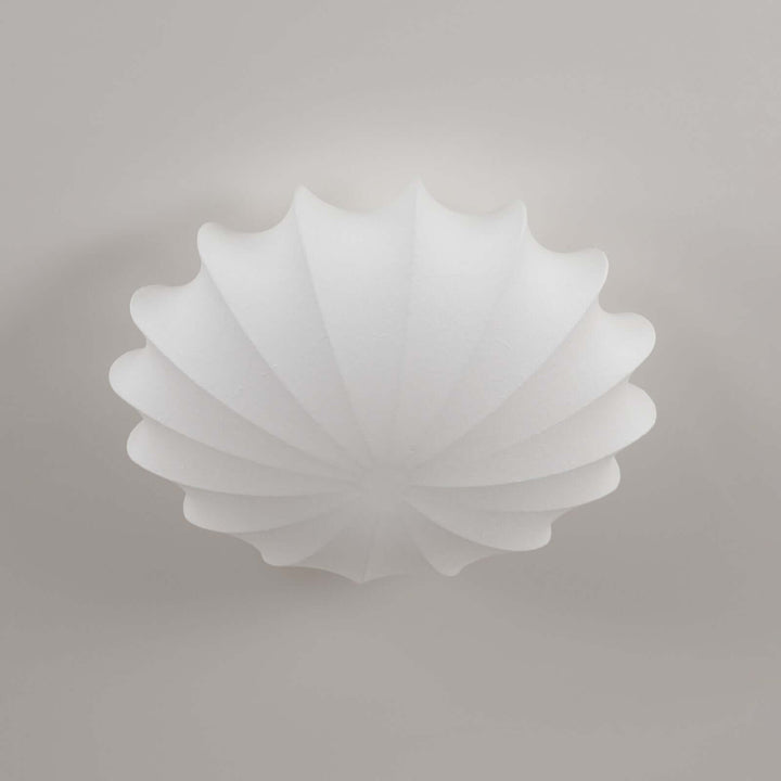 Designer Deckenleuchte Kugelform Modern