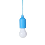 Blau (Weißes Licht)