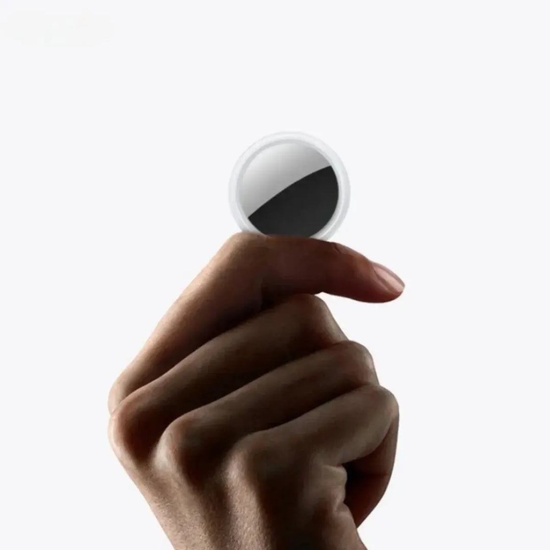 Mini Tracker GPS
