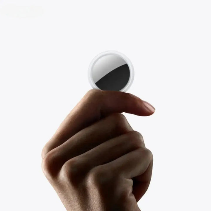 Mini Tracker GPS