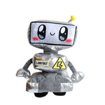 Robo