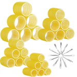 Gelb