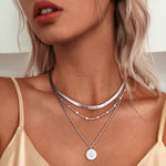Silber