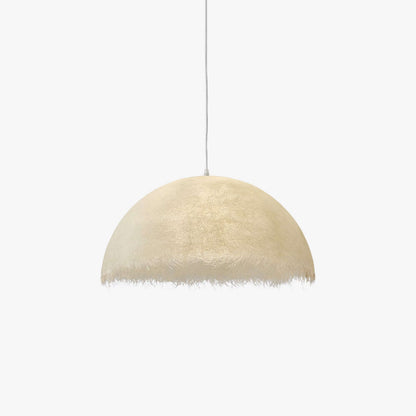 Moderne Pendelleuchte