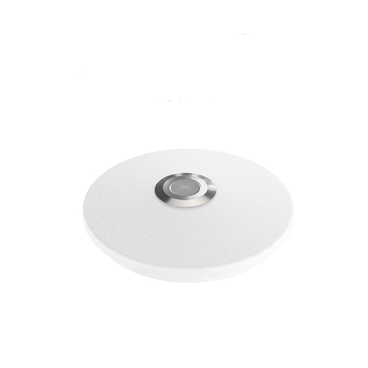 Smarte RGB Deckenleuchte, Modernes Design