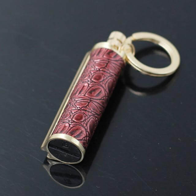 Briquet de survie indestructible