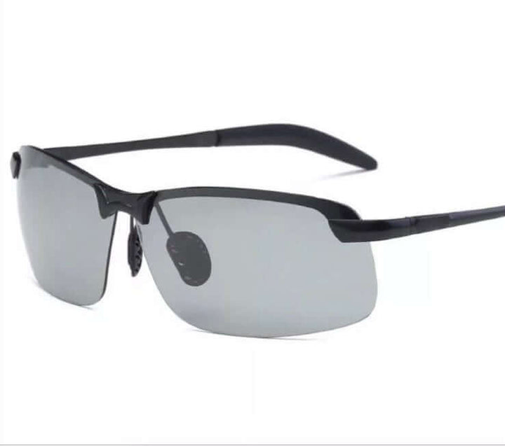 Selbsttönende Polarisierte Sonnenbrille