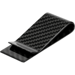 38mm Schwarz
