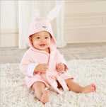 Rosa Hase