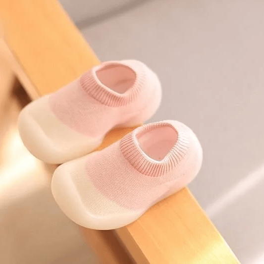 Kinder-Barfußschuhe - Natürliche Entwicklung & Komfort