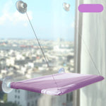 Violet 35-55cm
