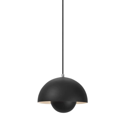 Suspension moderne Oslo