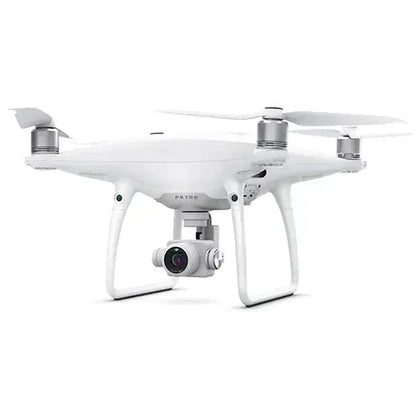 Professionelle 4K HD RC-Drohne