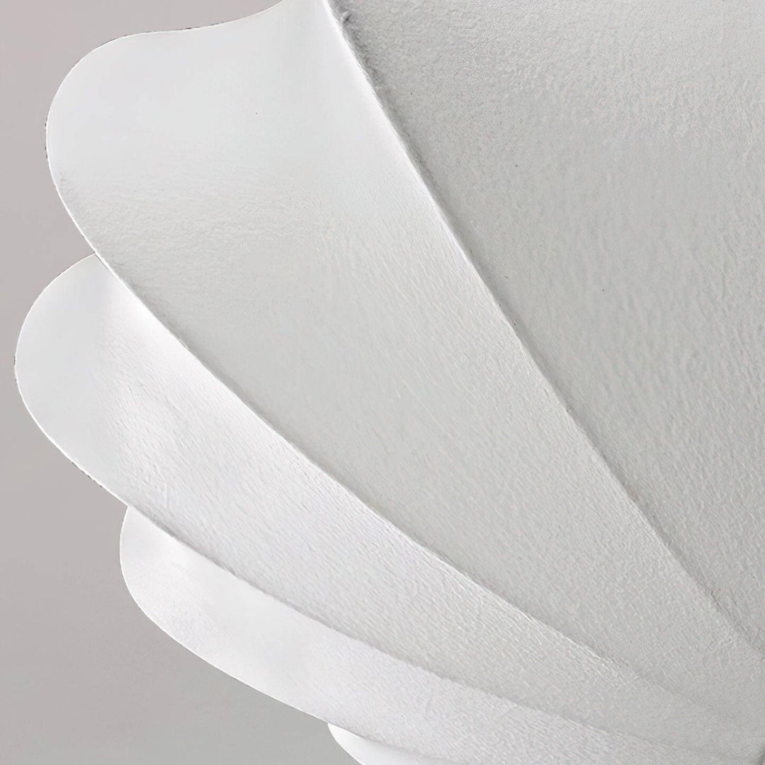 Designer Deckenleuchte Kugelform Modern