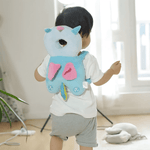 Einhorn