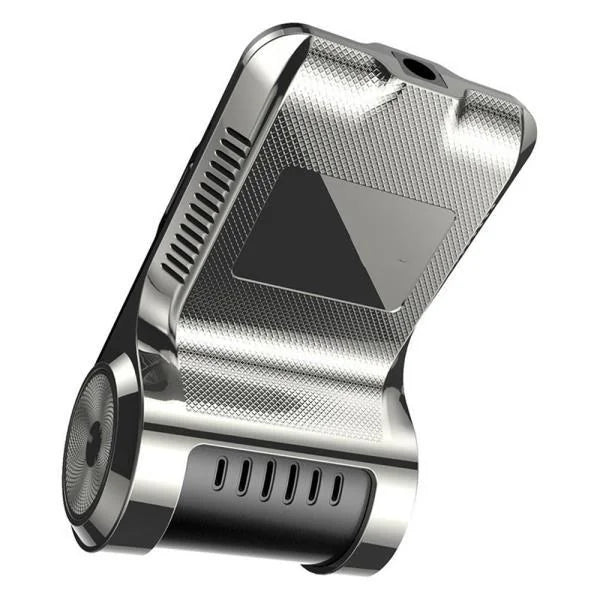 Dual Dashcam für vorne und hinten