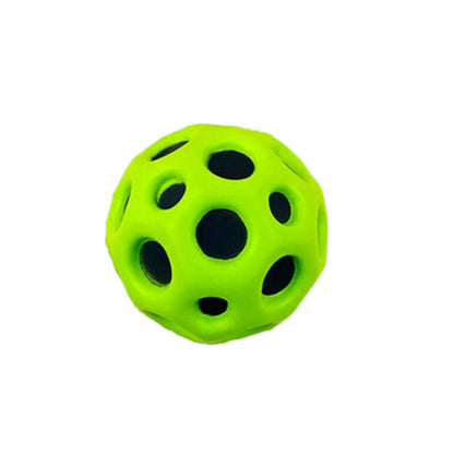 Moon Jumping Ball - Balle à rebond lent pour enfants