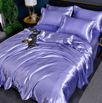 Blau/Lila