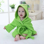Frosch