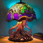 Oktopus